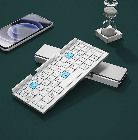 Pocket Keyboard