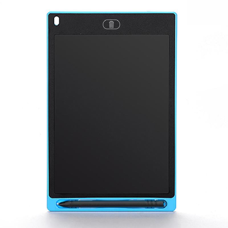Magnetic Drawing Board