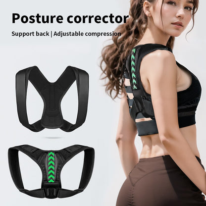 Posture Corrector - PosturePro