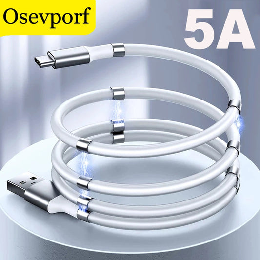 Magic USB  Cable