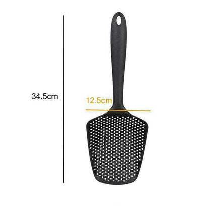 Large Colander Scoop