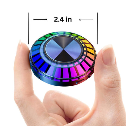 duroMOBI Saucer Speaker