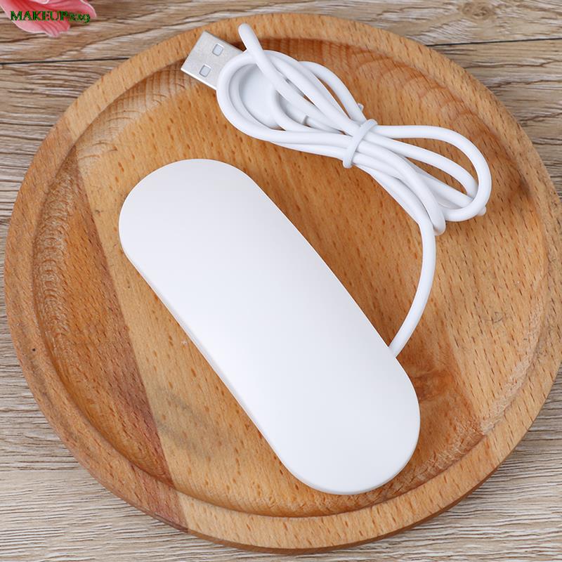Gel Polish Curing Lamp