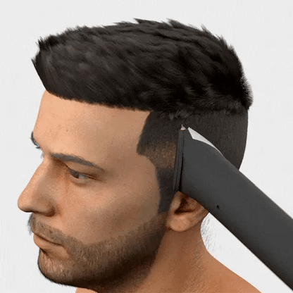 Hair Clippers