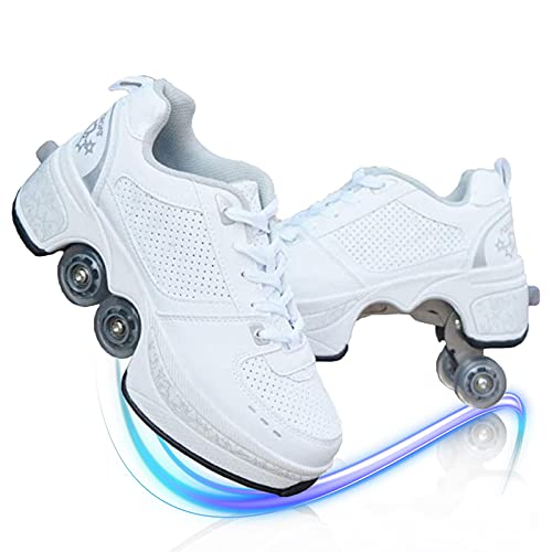 Roller Shoes