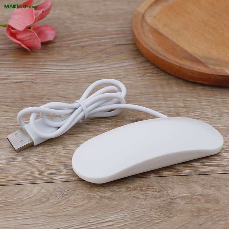 Gel Polish Curing Lamp