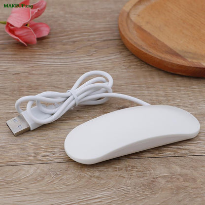 Gel Polish Curing Lamp
