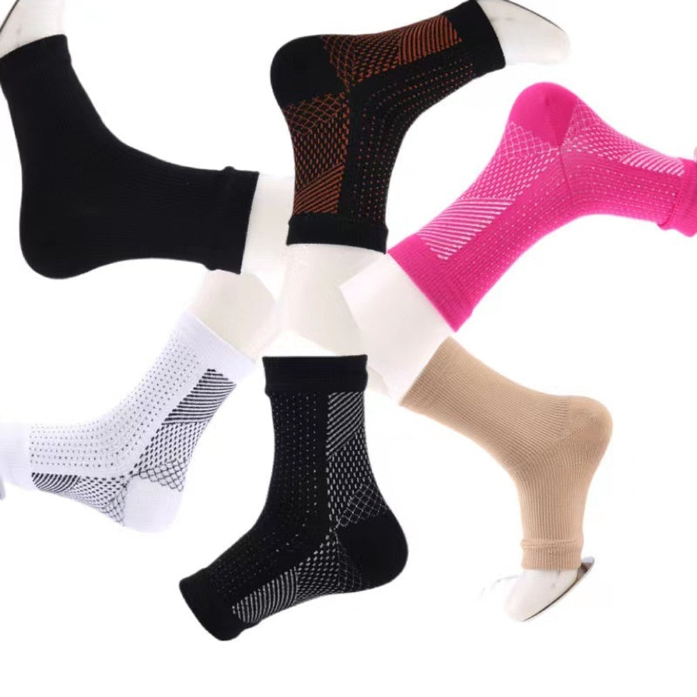 Vitale™ Neuropathy Relief Socks